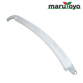 ユーエム工業 Silky ハヤテ 替刃 373-42 420mm [ シルキー 鋸 のこぎり ]