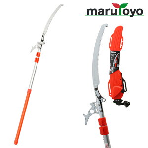 [GH Silky tHX^[3i { 273|45 4.5m [ VL[  ̂ ]