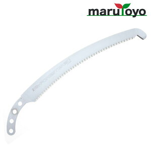 [GH Silky tHX^[ ֐n 274|38 380mm [ VL[  ̂ ]