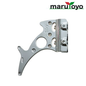 [GH Silky }ptbN tbNtHbNX 425-01 [ VL[  ̂ ]