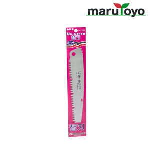 Kamaki ݖ{_H쏊 Uz[Jbg sXg^ \ No.L-210֐n No.L210K