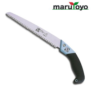 T{e ̂߂̋ W[Y No.2240 240mm [ T{e  ̂ ]