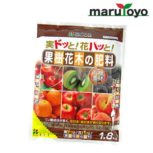 Ԃ ʎEԖ؂̔엿 1.8kg [ y 엿 |{y   K[fjO | ]