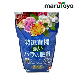 Ԃ IL@Zo̔엿 1kg / 2.5kg [ y 엿 |{y   K[fjO | ]