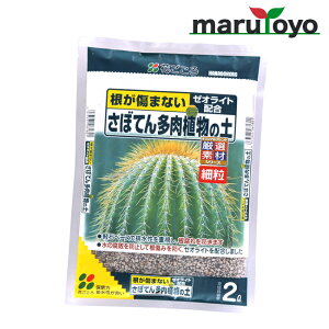 Ԃ ڂĂ񑽓A̓y(ח) 2L / 5L [ y 엿 |{y   K[fjO | ]