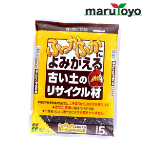 Ԃ ÂỹTCN 2L / 5L [ y 엿 |{y   K[fjO |]