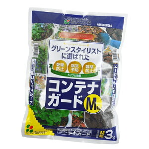 Ԃ ReiK[hM 3L [ y 엿 |{y   K[fjO |]