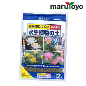 Ԃ A̓y 2L [ y 엿 |{y   K[fjO |]