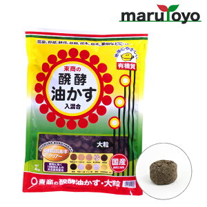  y  /  /  / 嗱 500g` [ y 엿 |{y   K[fjO |]