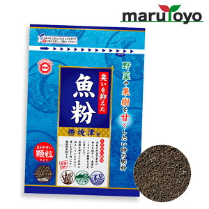  L} 350g / 1kg [ y 엿 |{y   K[fjO | ]