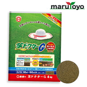  Őp엿 ŃhN^[G 1.8kg / 4kg [ y 엿 |{y   K[fjO | ]