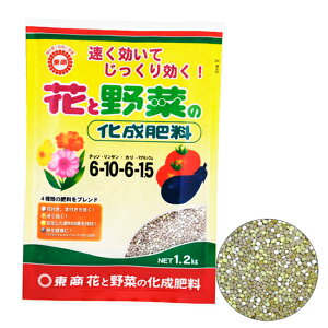  ԂƖ؂̉엿 400g / 1.2kg [ y 엿 |{y   K[fjO | ]