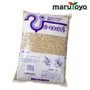 Đ o|~LCgi2.5`4mmj 18L [ y 엿 |{y   K[fjO | ]