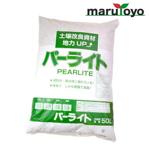 Đ yǍ p|Cg(1.5`4mm) ^ 18L / 50L [ y 엿 |{y   K[fjO | ]