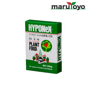 nC|lbNXWp nC|lbNX 200g [ 엿  T   K[fjO | ]