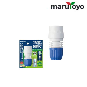 takagi Xg[itRlN^[ G086FJ y^JMzyUzyzy[zyz[Xzyz[X[zy֌zyRlN^zyz