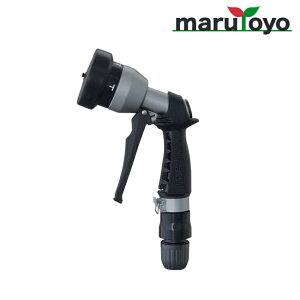 takagi �^�t�M�A ���^���m�Y�� QG555 �y�^�J�M�z�y�y���b�N�z�y�U���z�y�����z�y���[�z�y�z�[�X�z�y�z�[�X���[���z�y�m�Y���z�y�K���z