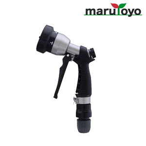 takagi �^�t�M�A ���^��FA QG556 �y�^�J�M�z�y�y���b�N�z�y�U���z�y�����z�y���[�z�y�z�[�X�z�y�z�[�X���[���z�y�m�Y���z�y�K���z