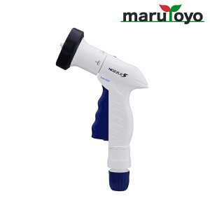 takagi mYt@Cu W QG1550NB y^JMzyybNzyUzyzy[zyz[Xzyz[X[zymYzyKz