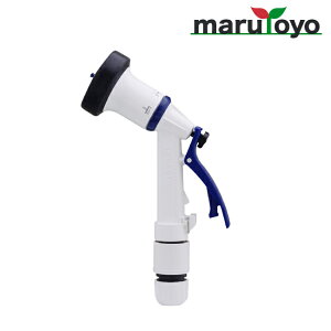 takagi ���N���b�N�t�@�C�uW QG1159NB �y�^�J�M�z�y�y���b�N�z�y�U���z�y�����z�y���[�z�y�z�[�X�z�y�z�[�X���[���z�y�m�Y���z�y�K���z