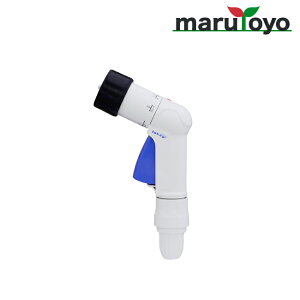 takagi RpNgmYFJ QG1571FJ y^JMzyybNzyUzyzy[zyz[Xzyz[X[zymYzyKz