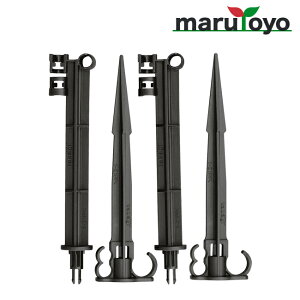 takagi XvN[X^h 2 GKA102 A102 y^JMzyUzyzyz[Xzy󐅁zyȒPzyz