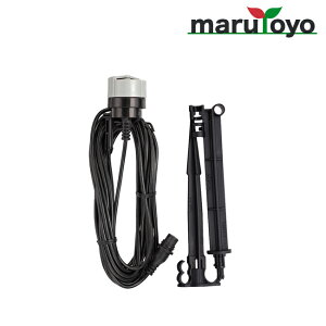takagi JZT[ GTS101 TS101 y^JMzyUzyzyz[Xzy󐅁zyȒPzyz