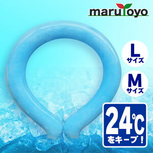 ɑIV^R[hlbNOPRO L / M 100`125mm [N[ lbNO N[lbN ₽ Ђ   ₦  oϓI GR X|[c U AQ M   _ K[f