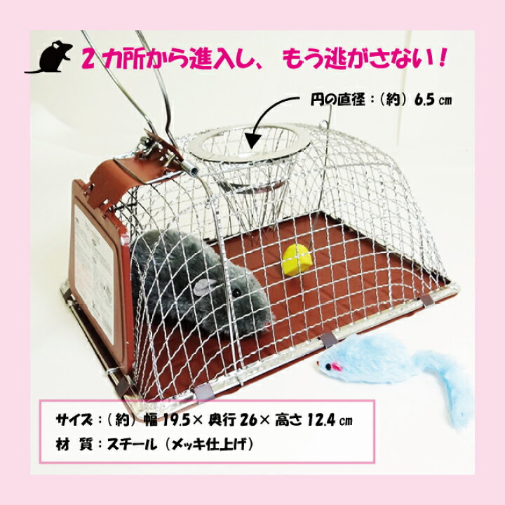 365円 【87%OFF!】 コンパル Compal チュー ハウス型 合金鋼 365円 【87%OFF!】 コンパル Compal チュー ハウス型 合金鋼