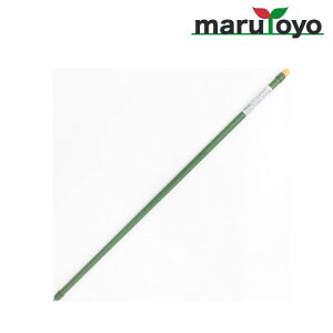 rj[ DAIM ؉WCgpCv 20mm 2100mm 40{ y WCgpCv JnEX ̗pI イ | x