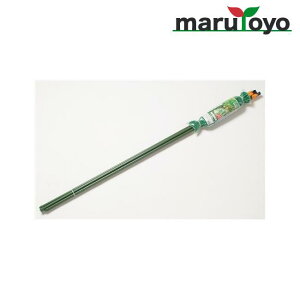 TS-1.8 IxZbg M rj[ DAIMy WCgpCv JnEX ̗pI イ | x