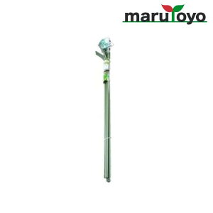 ΂̃J[e A[`de|Ch1800 rj[ DAIM y ƒ؉ x I ̗pI イ | Chz