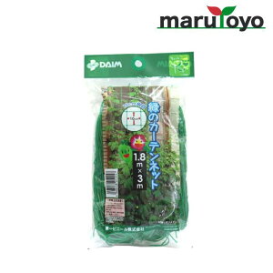 ΂̃J[elbg1.8m×3m rj[ DAIM y ƒ؉ x I ̗pI イ |z