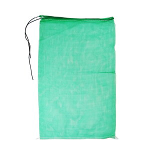 ������ő� 10���� �u���[ / ���b�h / �O���[�� / �C�G���[�y��q�z�y�c�z�y��c�z