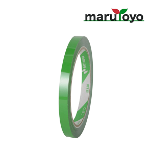 �j�`�o�� �o�b�O�V�[�����O�e�[�v �ΐF 9mm×50m No.540 1���` / �P�[�X(20��) [ �e�[�v �V�[�� �j�`�o�� �h�� �h�ܑ� ��� ��ؑ� �o�� ���΂˂� ���� �p�� ���َq ���� � � ���b�s���O �o�b