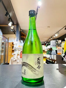 卆߁@ā@?@h߁@ 720ml @n𑢁@L@@F