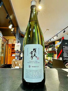 ΋G@ʏā@@13@Γ@1800ml@{@L@@؁@lC@̓@@Ε