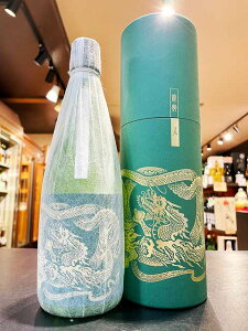 �����@(��イ����)�@ 160���N�L�O�� �l �ЂƁ@ 2020BY�@720ml�@����𑢁@�L���@���{���@�|��