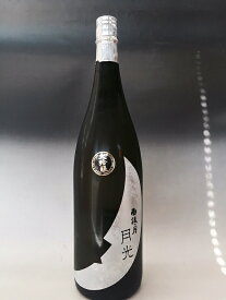 雨後の月　うごのつき　大吟醸　月光 1800ml 　相原酒造　日本酒　広島　売れ筋