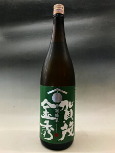 ΋G@ʏā@1800ml@{@L@@؁@lC@̓