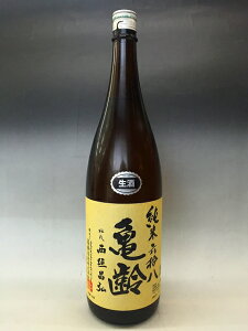 T@ā@ZE@@5BY@@1800ml@{@Ď@h@L@