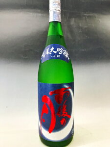 J̌@đ@с@@720ml@̔Xi@{@Gߌ@L@̂@