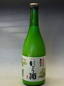 J̌@@ɂ@Γ@720ml @L@𑢁@V