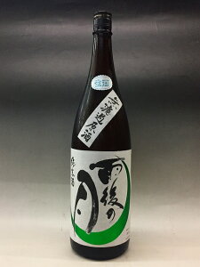 J̌@hā@hߐ@V@@1800ml@̔Xi@{@Gߌ@L@̂@