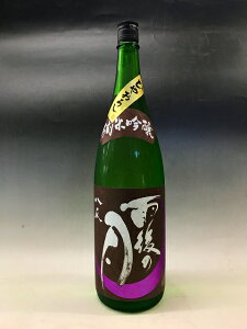 J̌@đ@ Ђ₨낵@1800ml@{@H@L@̂