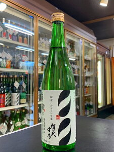 ΋G@ā@ڂ肽Đ@720ml@{@L@@؁@lC@Ε