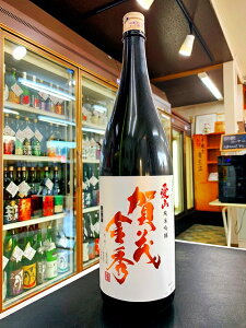 ΋G@ċ@R@Γ@1800ml@{@L@@؁@lC@i