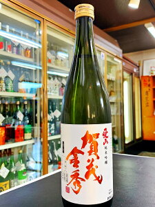 ΋G@ċ@R@Γ@720ml@{@L@@؁@lC@i