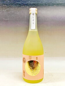 �����@�����ڂ� �������@�����Ɓ@�����с@720ml�@����𑢁@�L���@���{���@�|��