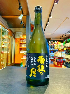 J̌@ߋс@đ@720ml@{@@L@̂@s